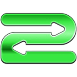 Bounce Back Financial logo mark